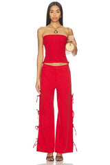 Gigi Tube Top