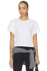Ava Tee