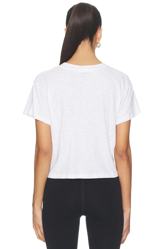 Ava Tee