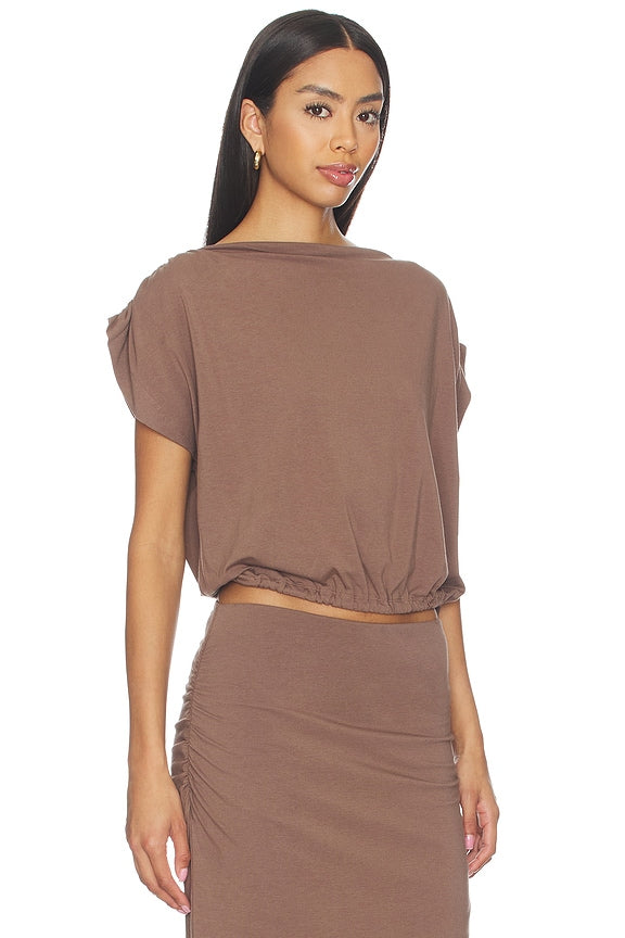 Halina Top