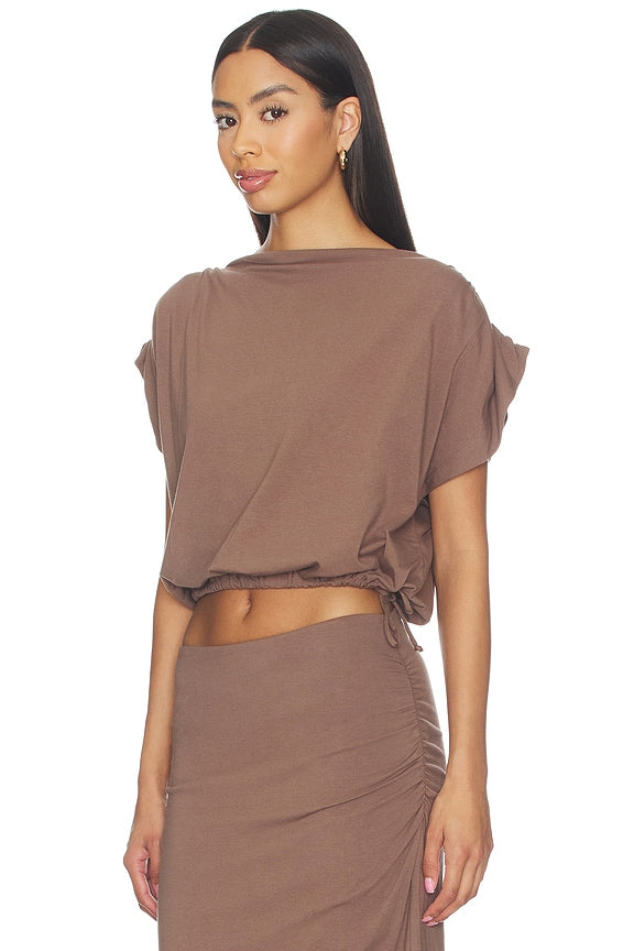 Halina Top