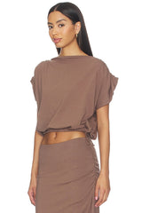 Halina Top
