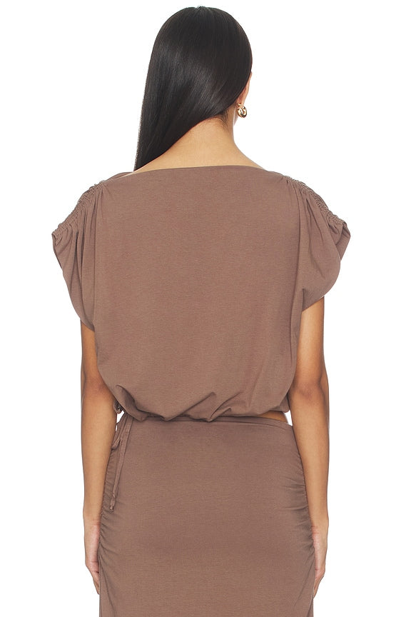 Halina Top
