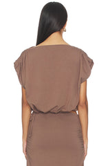 Halina Top