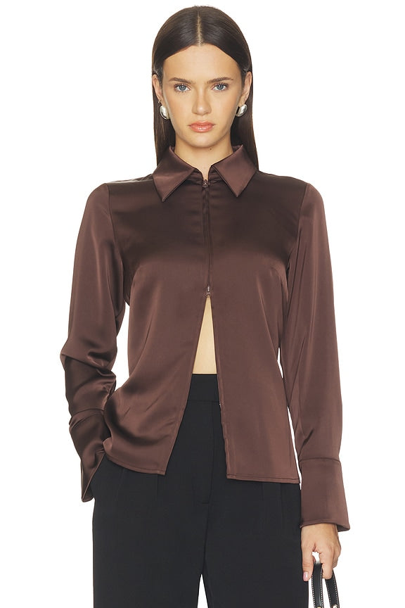 Jude Blouse