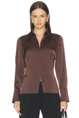 Jude Blouse