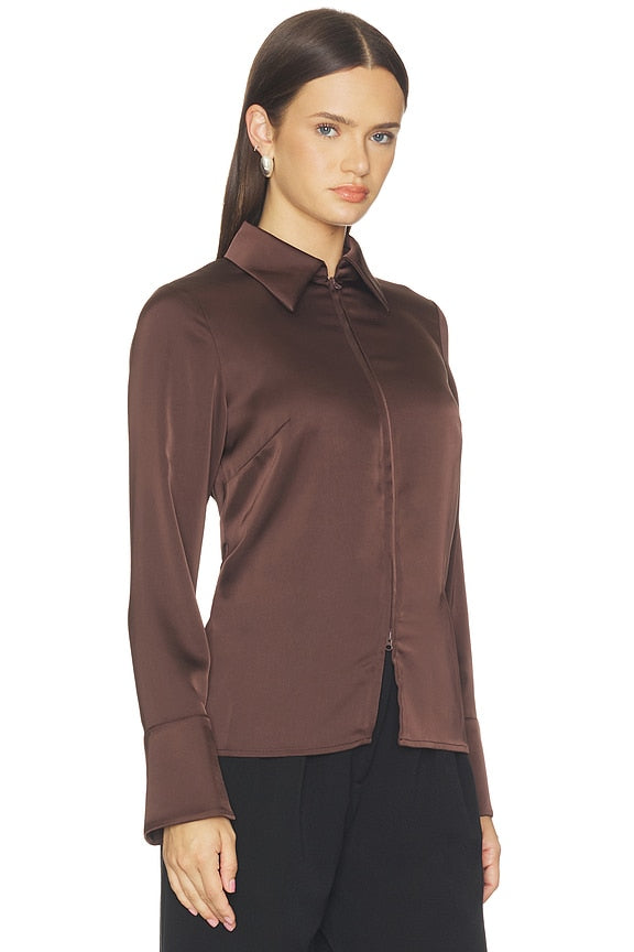 Jude Blouse