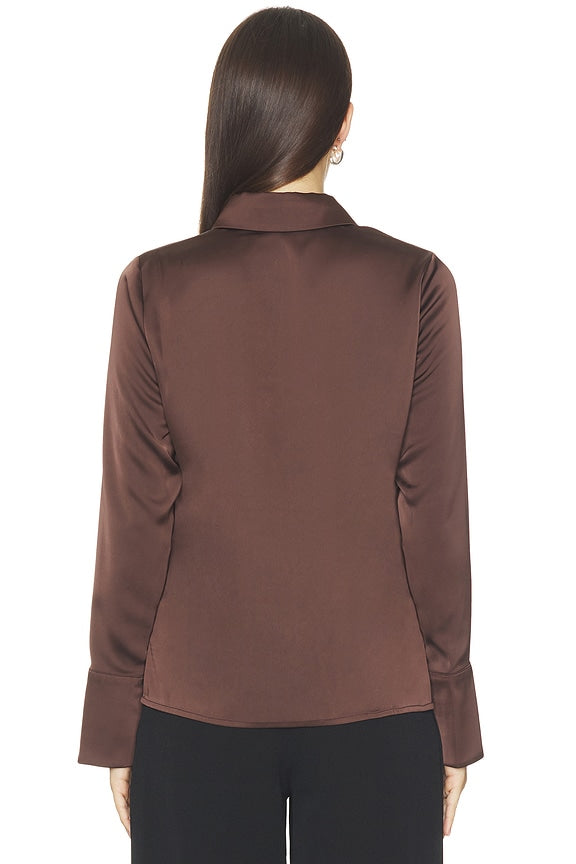 Jude Blouse