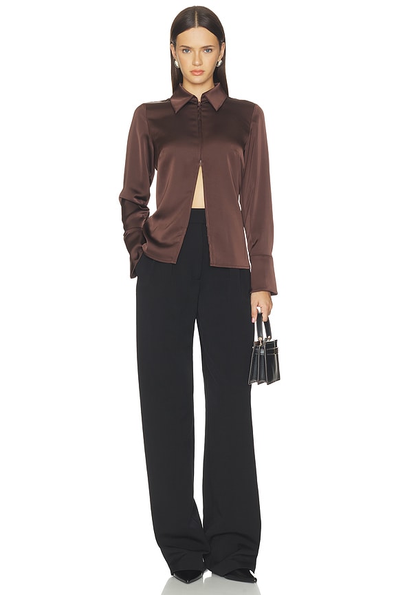 Jude Blouse