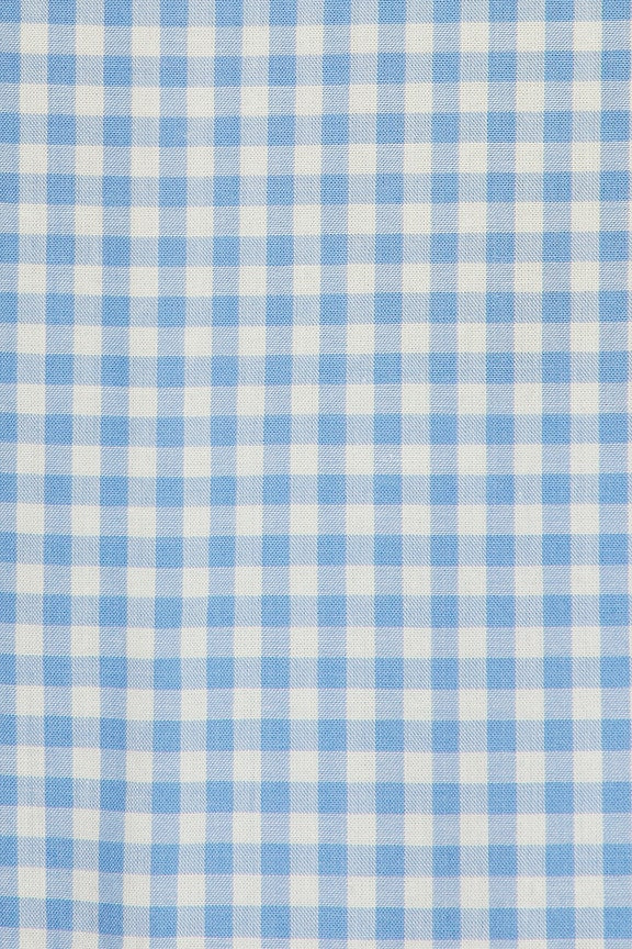 Airy Cotton Short