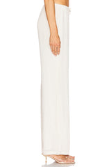 Greta Drawstring Pants