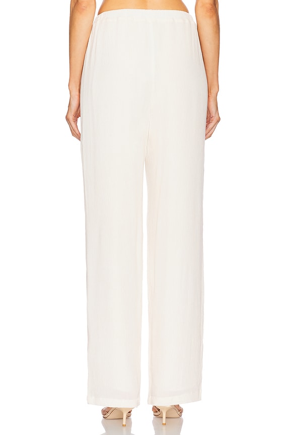 Greta Drawstring Pants