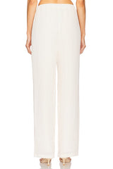 Greta Drawstring Pants