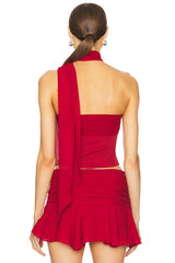 Monica Corset