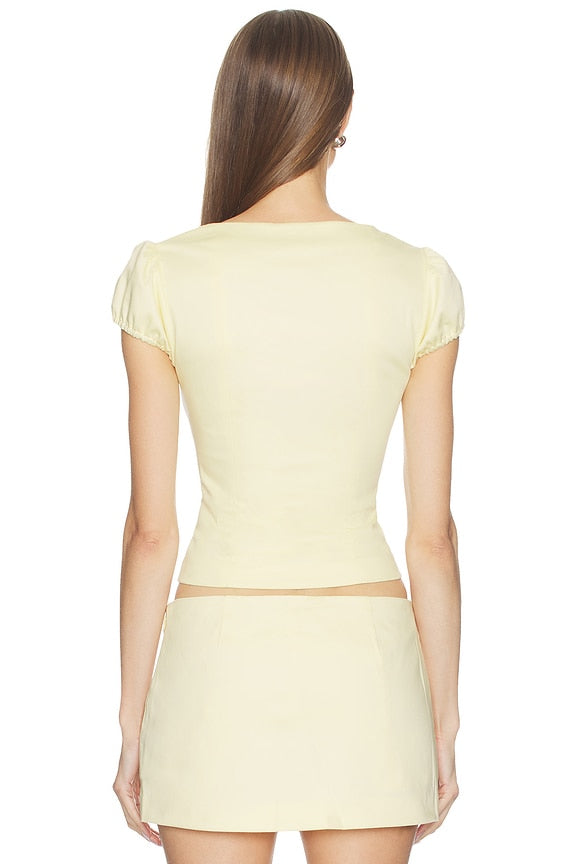 Rae Top