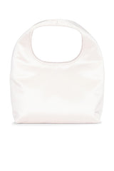 Kenzie Mini Bucket Clutch