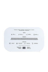Dew Cloud Ultra Hydrating Mask 5 Pack