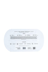 Dew Cloud Ultra Hydrating Mask 5 Pack