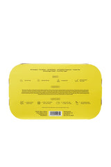 Sunrise Service Mask 5 Pack