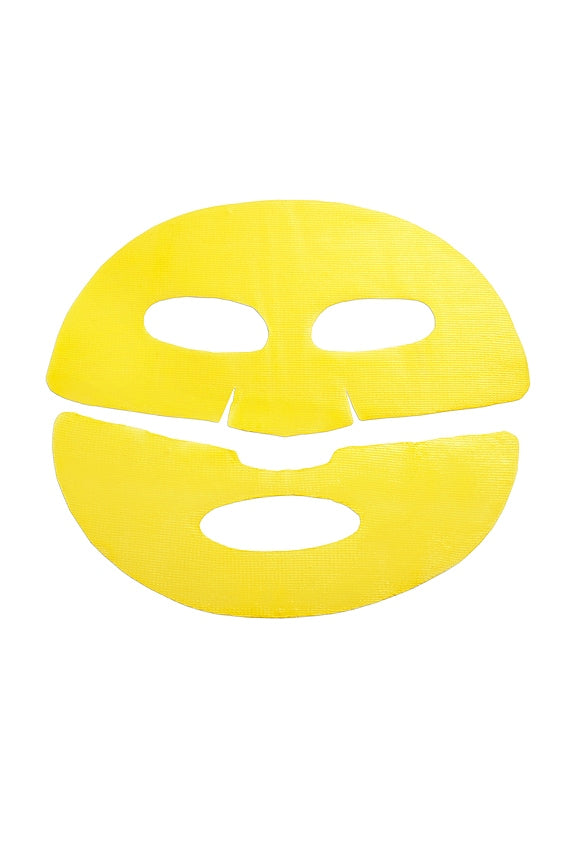 Sunrise Service Mask 5 Pack