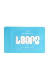 Hyper Smooth Dark Spot Hydrogel Body Patches