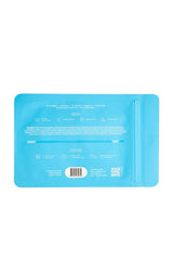 Hyper Smooth Dark Spot Hydrogel Body Patches