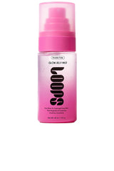 Double Take Glow Hydrogel Jelly Spray