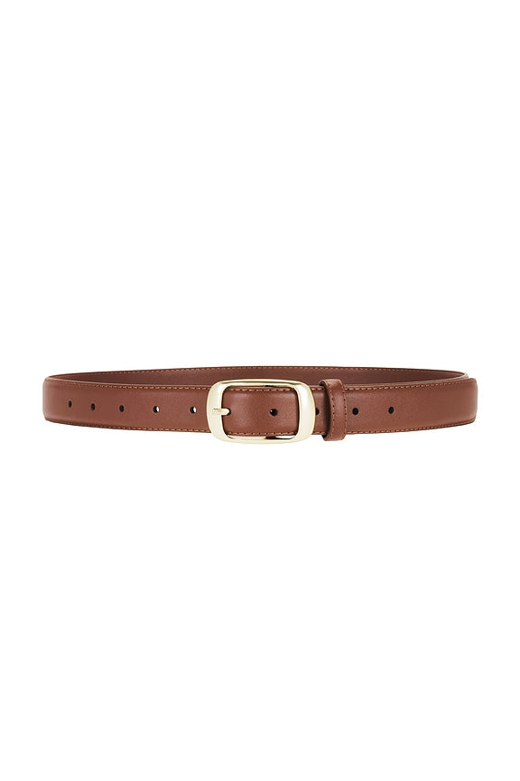 Angie Belt