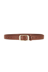 Angie Belt
