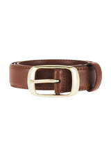 Angie Belt