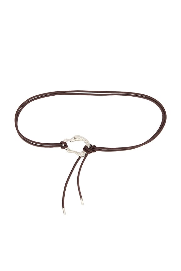 Cheyenne Belt