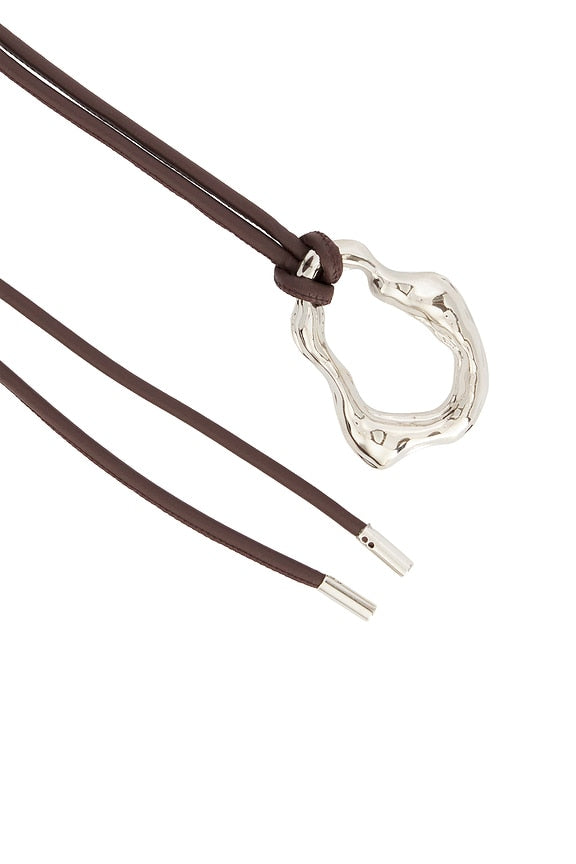 Cheyenne Belt
