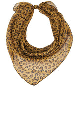Roxie Headscarf