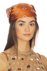 Amaya Scarf