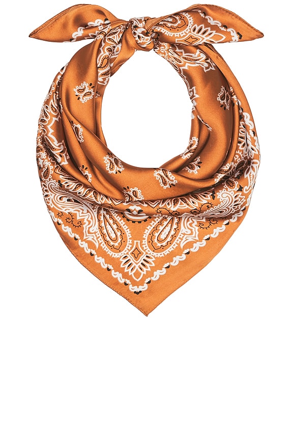 Amaya Scarf