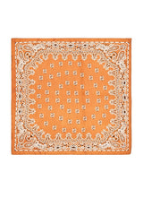Amaya Scarf