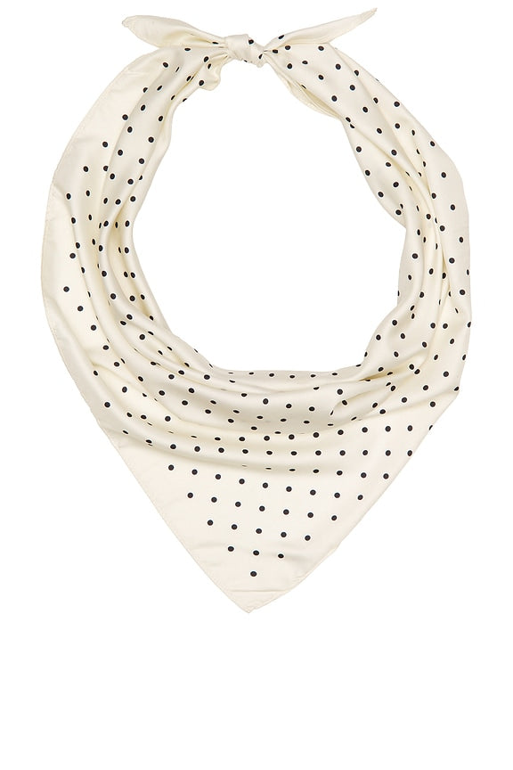 Lola Triangle Scarf