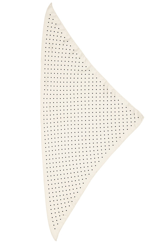 Lola Triangle Scarf
