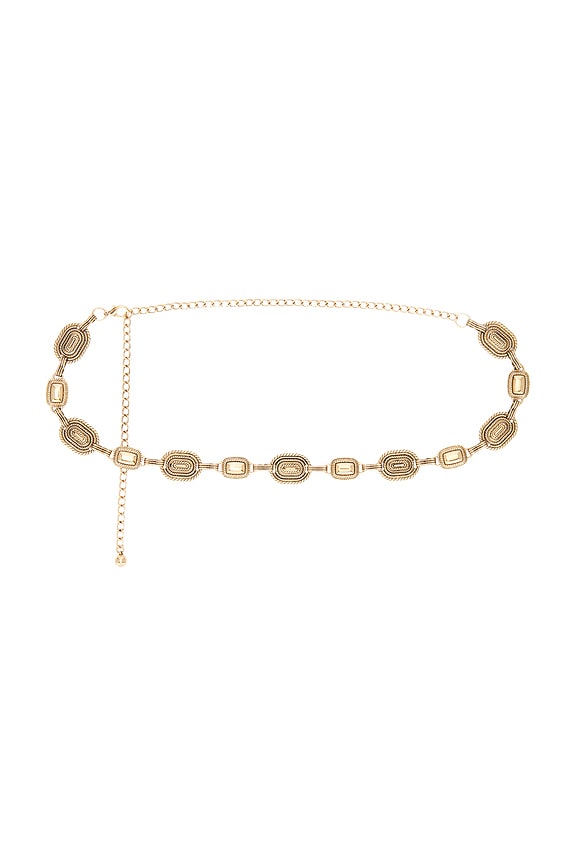 Antonila Belt
