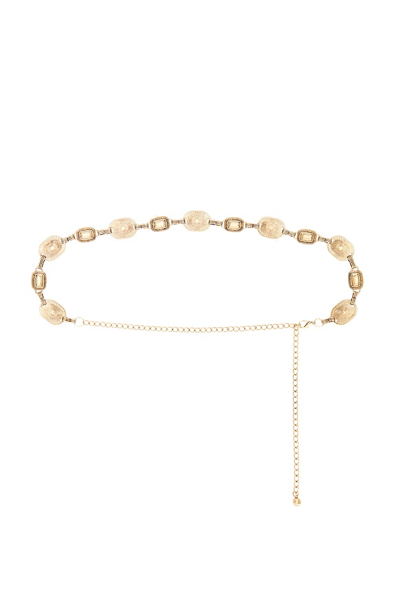 Antonila Belt
