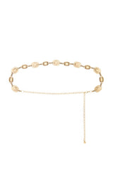 Antonila Belt