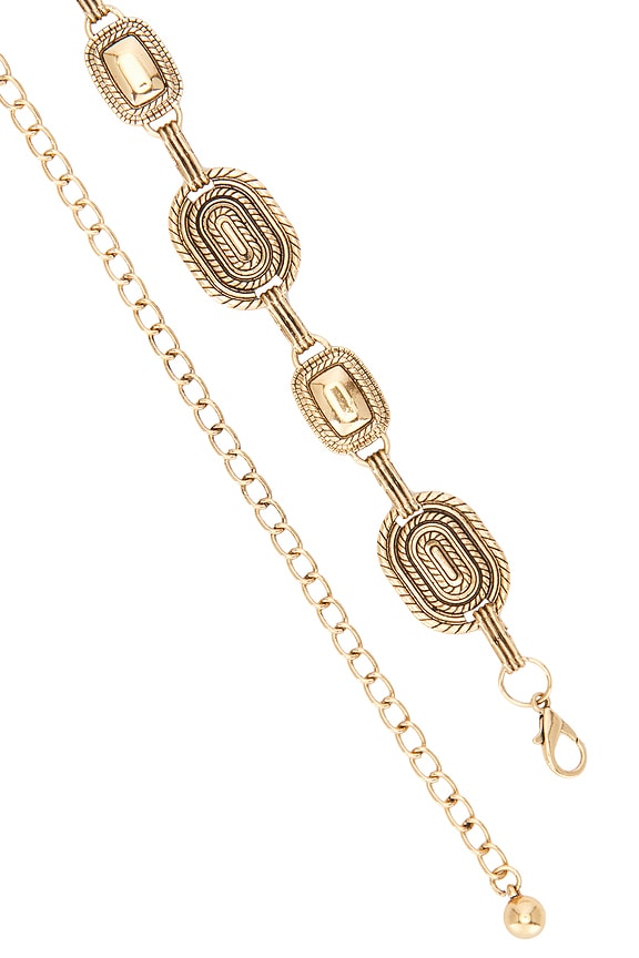 Antonila Belt