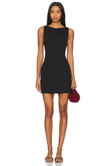 Harper Mini Dress