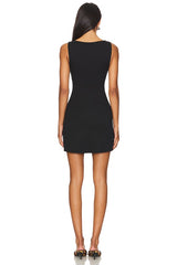 Harper Mini Dress
