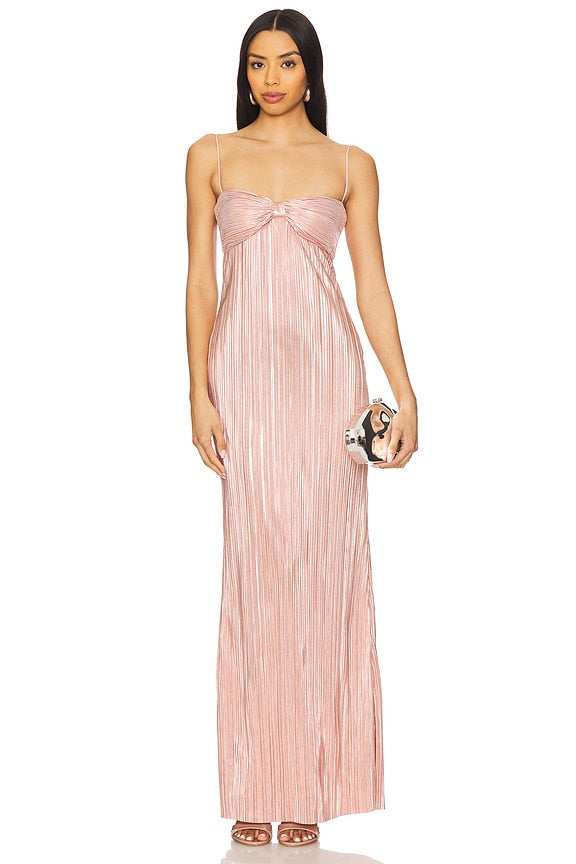 Mya Gown