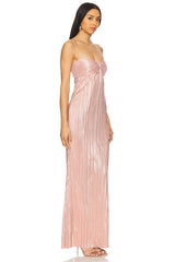 Mya Gown