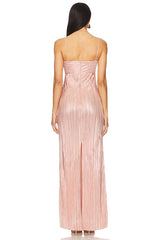 Mya Gown