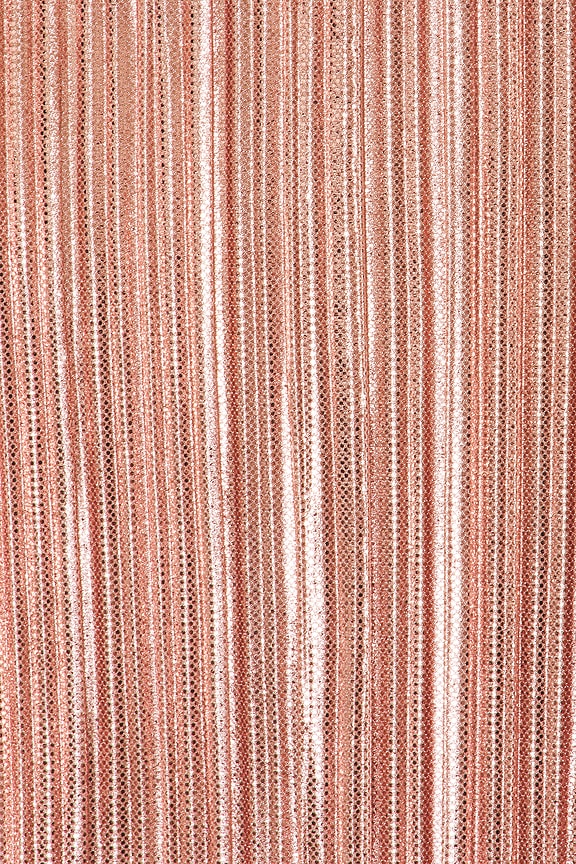 Mya Gown