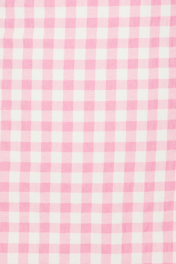 Alice Mini Dress