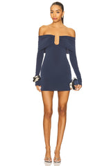 Averie Mini Dress